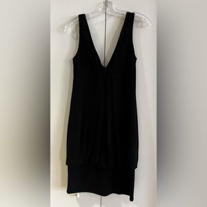 Little Black Dress - size 6